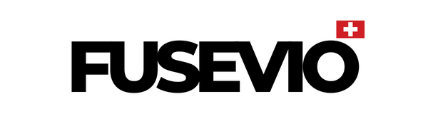 FUSEVIO