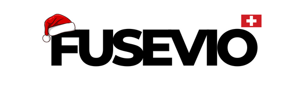 FUSEVIO